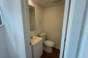 4810 W Wind Trail, Austin, TX 78745 - Photo 9