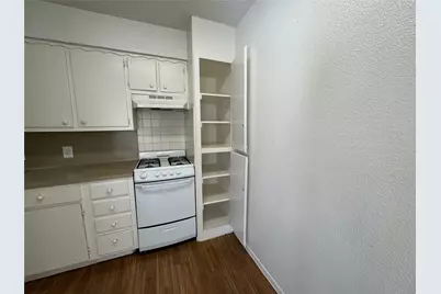 4810 West Wind Trail #104, Austin, TX 78745 - Photo 7