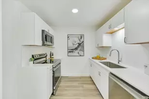 3703 Harmon Ave, Austin, TX 78705 - Photo 5