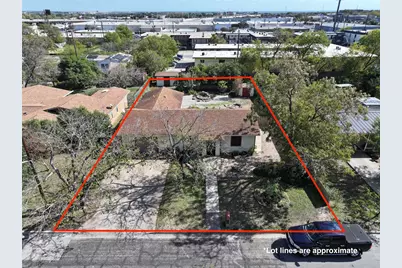 7913 Tisdale Drive, Austin, TX 78757 - Photo 5