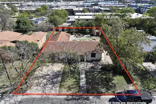 7913 Tisdale Dr, Austin, TX 78757 - Photo 5