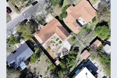7913 Tisdale Drive, Austin, TX 78757 - Photo 3