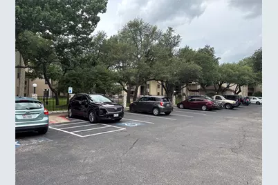 8600 Fathom Circle #2301, Austin, TX 78750 - Photo 19