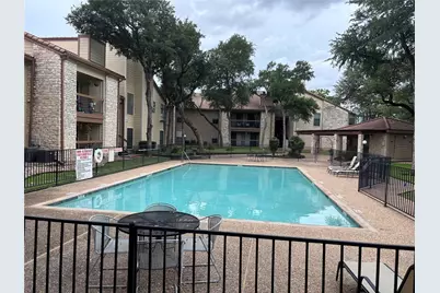 8600 Fathom Circle #2301, Austin, TX 78750 - Photo 23