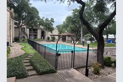 8600 Fathom Circle #2301, Austin, TX 78750 - Photo 25