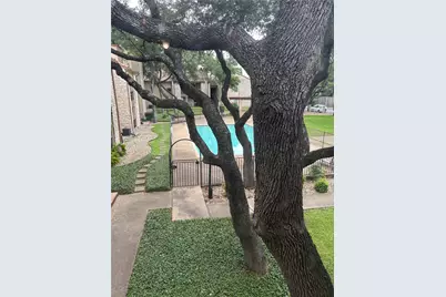 8600 Fathom Circle #2301, Austin, TX 78750 - Photo 19