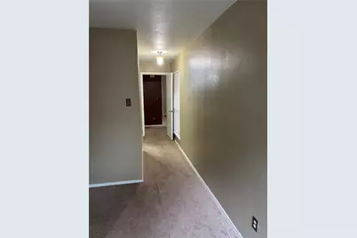 8600 Fathom Circle #2301, Austin, TX 78750 - Photo 15