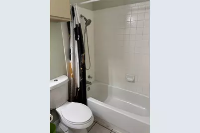 8600 Fathom Circle #2301, Austin, TX 78750 - Photo 13