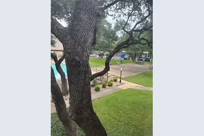 8600 Fathom Circle #2301, Austin, TX 78750 - Photo 17