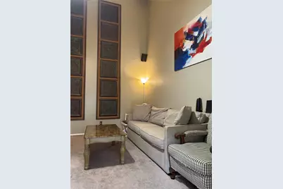 8600 Fathom Circle #2301, Austin, TX 78750 - Photo 3