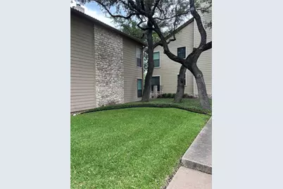 8600 Fathom Circle #2301, Austin, TX 78750 - Photo 23