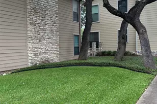 8600 Fathom Cir, Austin, TX 78750 - Photo 23