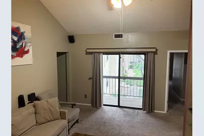 8600 Fathom Circle #2301, Austin, TX 78750 - Photo 5