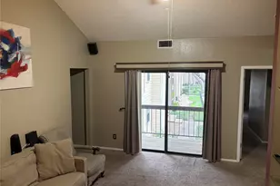 8600 Fathom Cir, Austin, TX 78750 - Photo 5