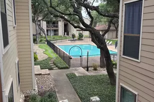 8600 Fathom Cir, Austin, TX 78750 - Photo 1