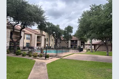 8600 Fathom Circle #2301, Austin, TX 78750 - Photo 21