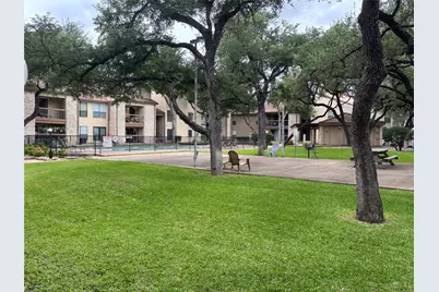 8600 Fathom Circle #2301, Austin, TX 78750 - Photo 21