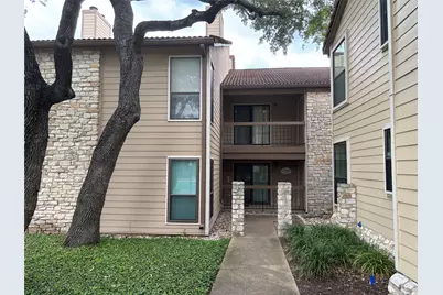8600 Fathom Circle #2301, Austin, TX 78750 - Photo 25