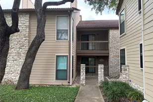 8600 Fathom Cir, Austin, TX 78750 - Photo 25