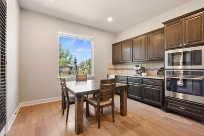 4118 Capora Way, Round Rock, TX 78681 - Photo 11