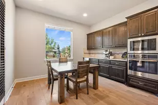 4118 Capora Way, Round Rock, TX 78681 - Photo 11