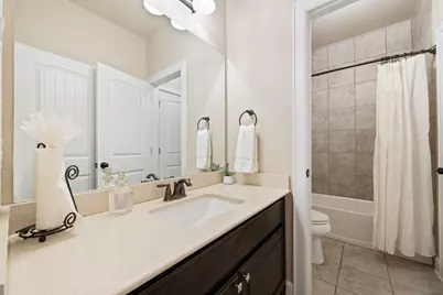 4118 Capora Way, Round Rock, TX 78681 - Photo 27