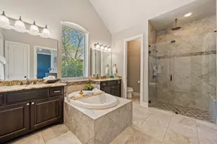 4118 Capora Way, Round Rock, TX 78681 - Photo 15