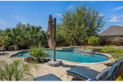 4118 Capora Way, Round Rock, TX 78681 - Photo 33