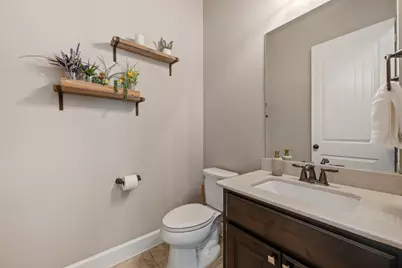 4118 Capora Way, Round Rock, TX 78681 - Photo 19