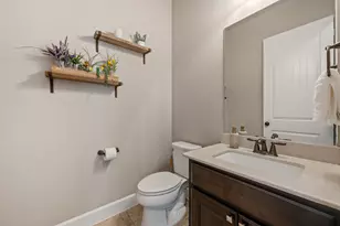 4118 Capora Way, Round Rock, TX 78681 - Photo 19