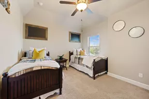 4118 Capora Way, Round Rock, TX 78681 - Photo 25