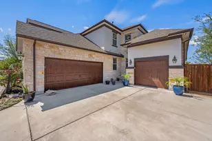 4118 Capora Way, Round Rock, TX 78681 - Photo 3