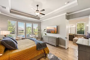 4118 Capora Way, Round Rock, TX 78681 - Photo 13