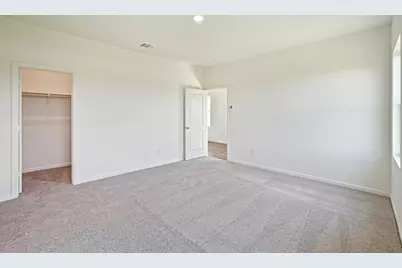 505 Old Western Pass, Jarrell, TX 76537 - Photo 7