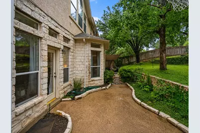 12113 Portobella Drive, Austin, TX 78732 - Photo 29