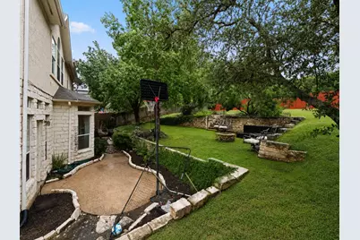 12113 Portobella Drive, Austin, TX 78732 - Photo 31