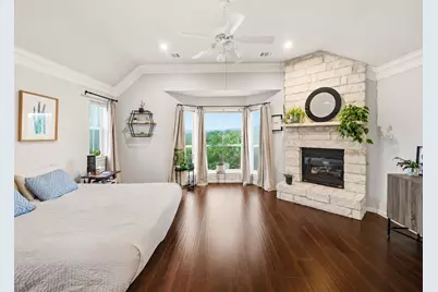 12113 Portobella Drive, Austin, TX 78732 - Photo 23