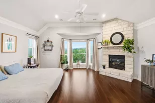 12113 Portobella Dr, Austin, TX 78732 - Photo 23