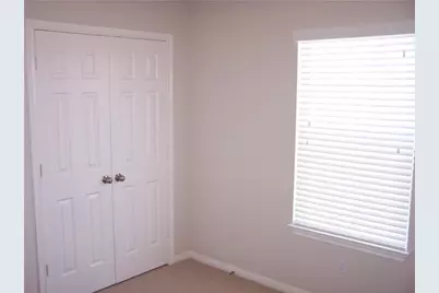 1900 Little Elm Trail #94, Cedar Park, TX 78613 - Photo 13