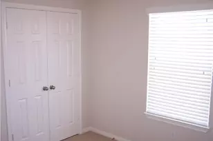 1900 Little Elm Trail, Cedar Park, TX 78613 - Photo 13