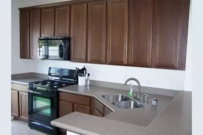 1900 Little Elm Trail #94, Cedar Park, TX 78613 - Photo 5