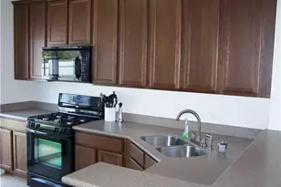 1900 Little Elm Trail, Cedar Park, TX 78613 - Photo 5