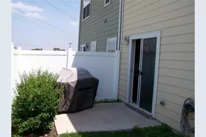 1900 Little Elm Trail #94, Cedar Park, TX 78613 - Photo 17