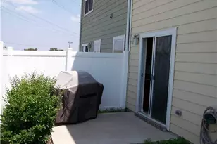 1900 Little Elm Trail, Cedar Park, TX 78613 - Photo 17