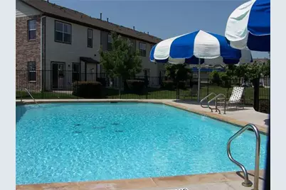 1900 Little Elm Trail #94, Cedar Park, TX 78613 - Photo 19