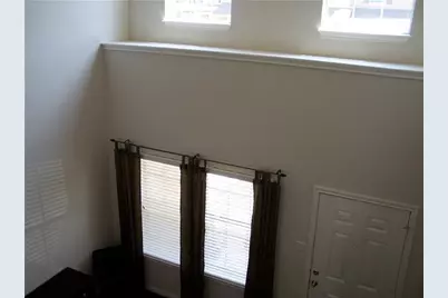 1900 Little Elm Trail #94, Cedar Park, TX 78613 - Photo 7