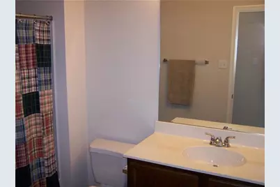 1900 Little Elm Trail #94, Cedar Park, TX 78613 - Photo 15
