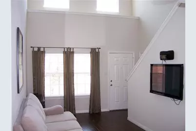 1900 Little Elm Trail #94, Cedar Park, TX 78613 - Photo 3