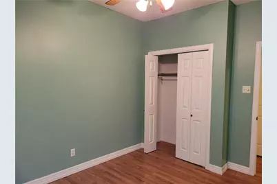 1501 Prather Street, Taylor, TX 76574 - Photo 5