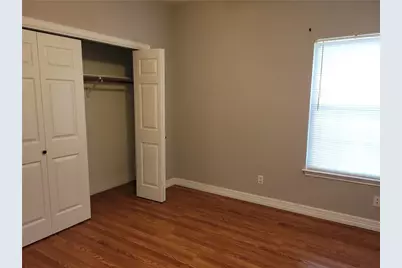 1501 Prather Street, Taylor, TX 76574 - Photo 3